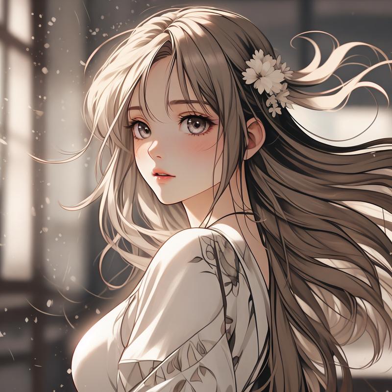 大道同行 上合之路越走越宽广